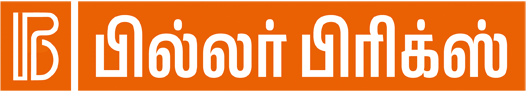 My Blog